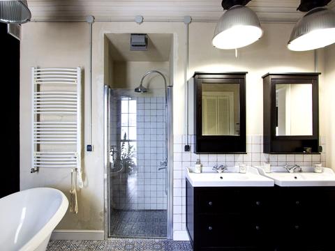 квартира по адресу Погулянка ул., 4а