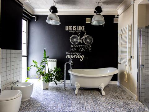 квартира по адресу Погулянка ул., 4а