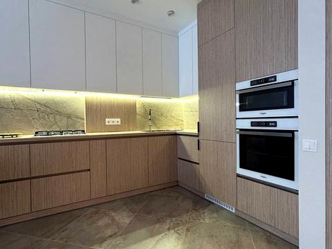 квартира по адресу Лемковская ул., 11-Б