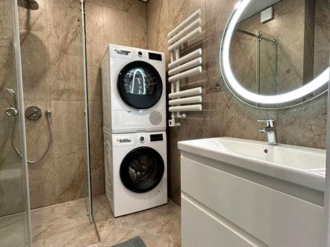 квартира по адресу Лемковская ул., 11-Б