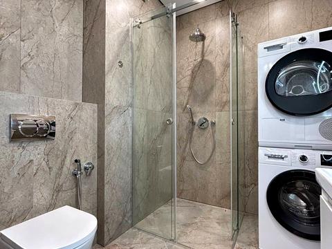 квартира по адресу Лемковская ул., 11-Б