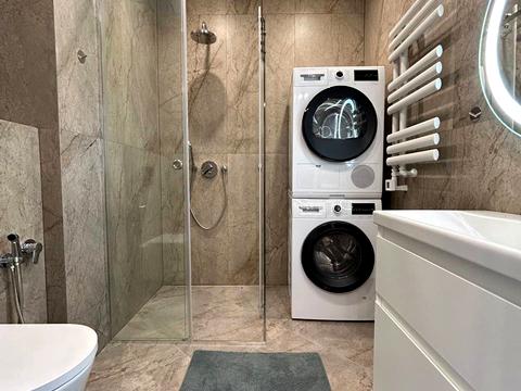 квартира по адресу Лемковская ул., 11-Б