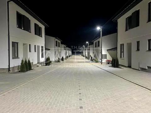 будинок за адресою дружби