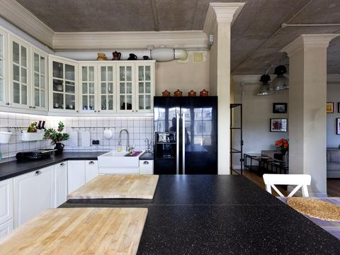 квартира по адресу Погулянка ул., 4а