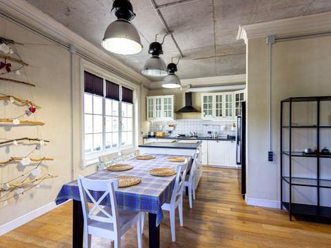 квартира по адресу Погулянка ул., 4а