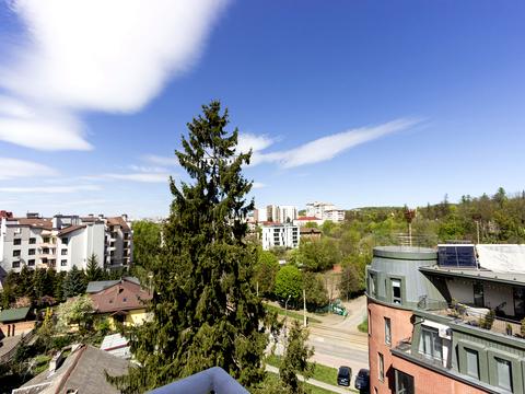 квартира по адресу Погулянка ул., 4а