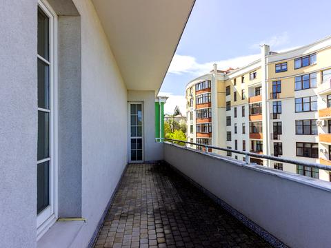 квартира по адресу Погулянка ул., 4а