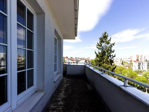 квартира по адресу Погулянка ул., 4а