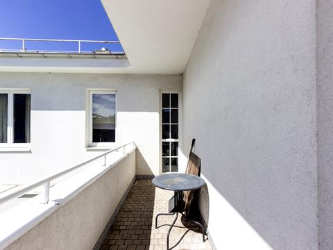 квартира по адресу Погулянка ул., 4а