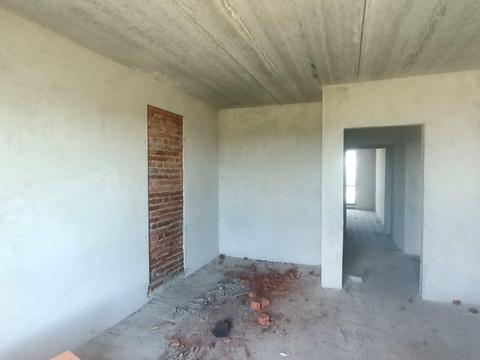 квартира за адресою Вовчинецька вул., (Будинок 2)