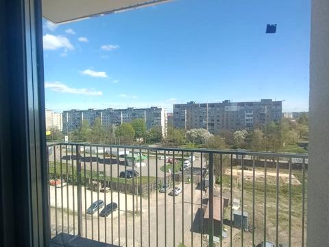 квартира за адресою Вовчинецька вул., (Будинок 2)