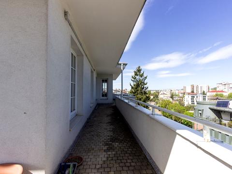 квартира по адресу Погулянка ул., 4а