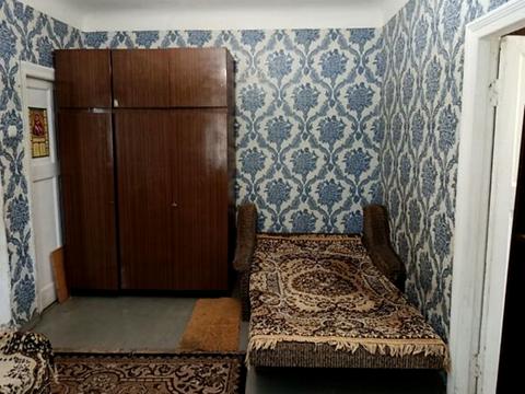 квартира за адресою Будівельників вул., 33