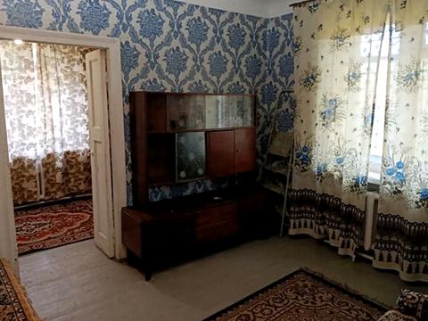 квартира за адресою Будівельників вул., 33