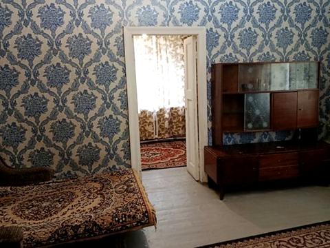 квартира за адресою Будівельників вул., 33