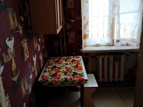 квартира за адресою Будівельників вул., 33