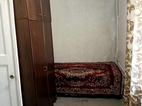 квартира за адресою Будівельників вул., 33