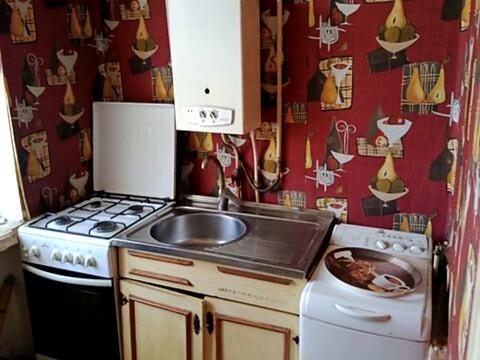 квартира за адресою Будівельників вул., 33
