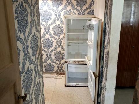 квартира за адресою Будівельників вул., 33