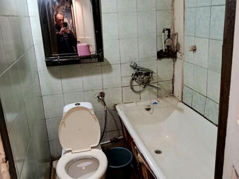 квартира за адресою Будівельників вул., 33