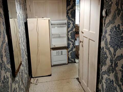 квартира за адресою Будівельників вул., 33