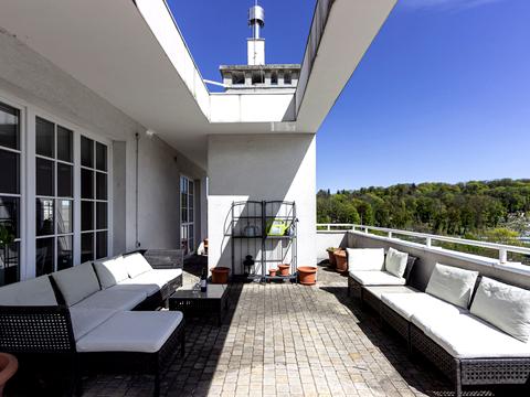 квартира по адресу Погулянка ул., 4а