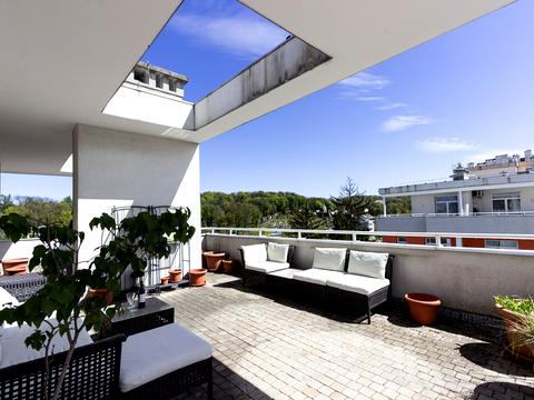 квартира по адресу Погулянка ул., 4а