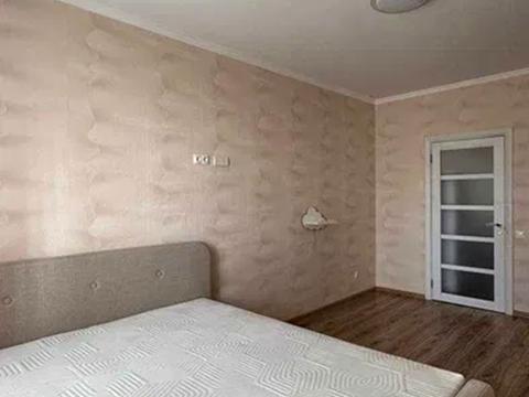 квартира за адресою Теремківська вул., 3-А