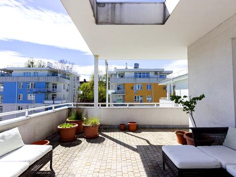 квартира по адресу Погулянка ул., 4а