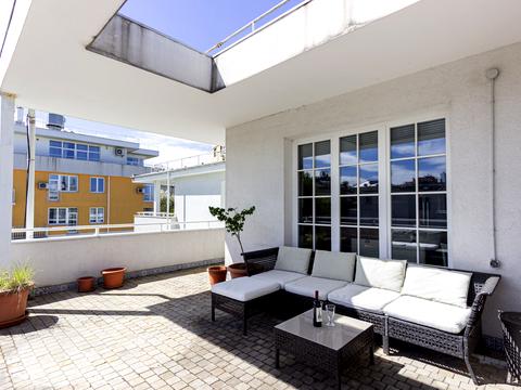 квартира по адресу Погулянка ул., 4а