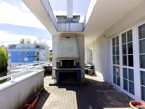 квартира по адресу Погулянка ул., 4а