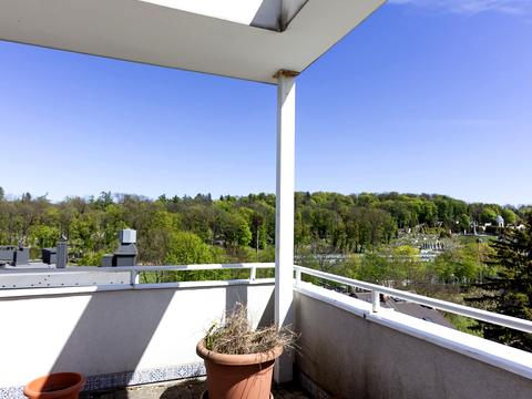 квартира по адресу Погулянка ул., 4а