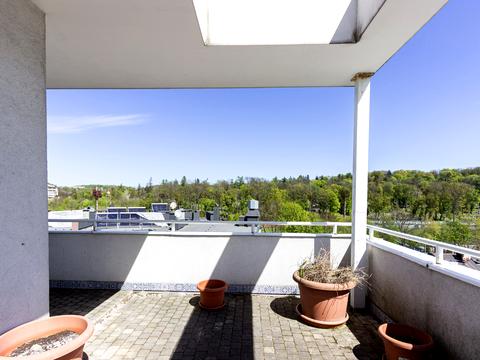 квартира по адресу Погулянка ул., 4а