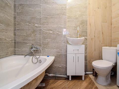 квартира за адресою Чернівецька вул., 51