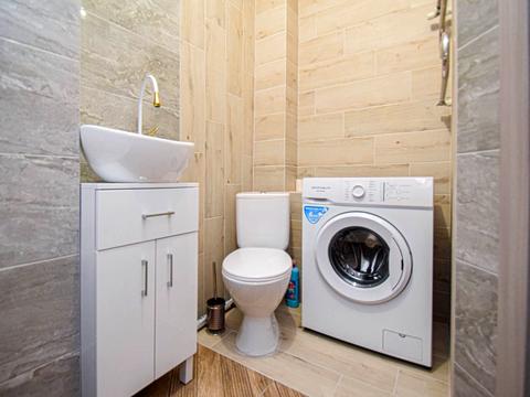 квартира за адресою Чернівецька вул., 51