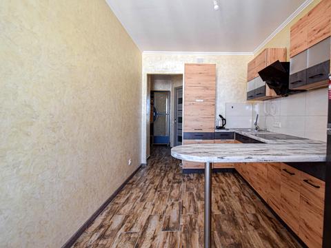 квартира за адресою Чернівецька вул., 51