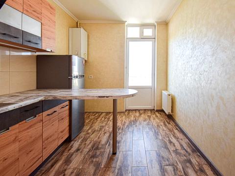 квартира за адресою Чернівецька вул., 51