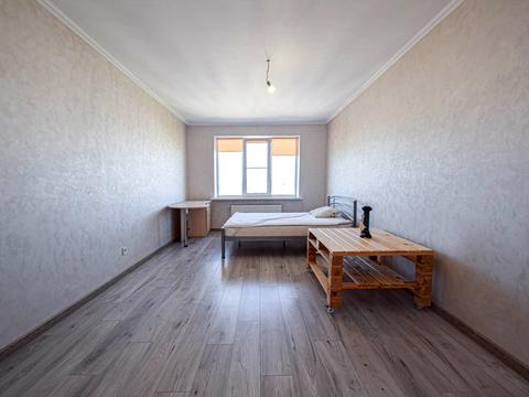 квартира за адресою Чернівецька вул., 51