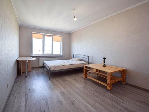 квартира за адресою Чернівецька вул., 51