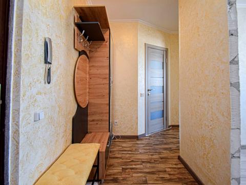 квартира за адресою Чернівецька вул., 51