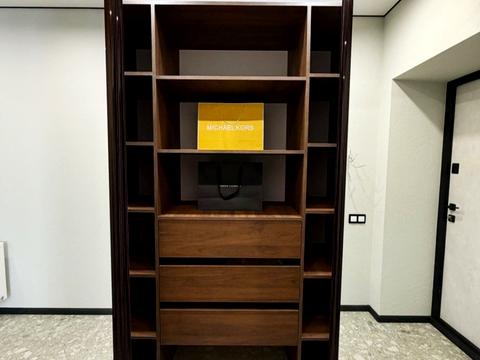 квартира за адресою Лісова вул., 42-Б