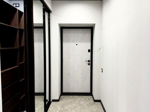 квартира за адресою Лісова вул., 42-Б