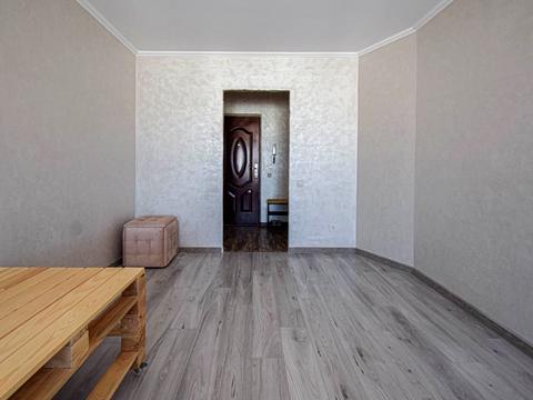 квартира за адресою Чернівецька вул., 51