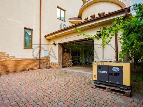 дом по адресу Богатырская ул.