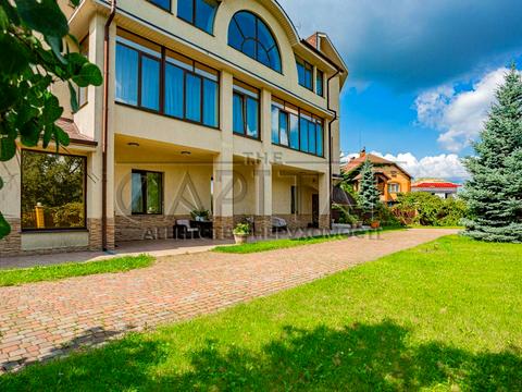 дом по адресу Богатырская ул.