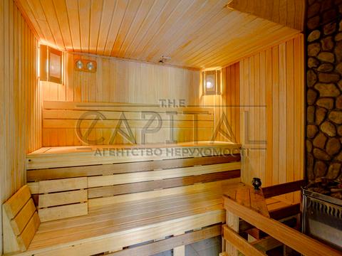 дом по адресу Богатырская ул.