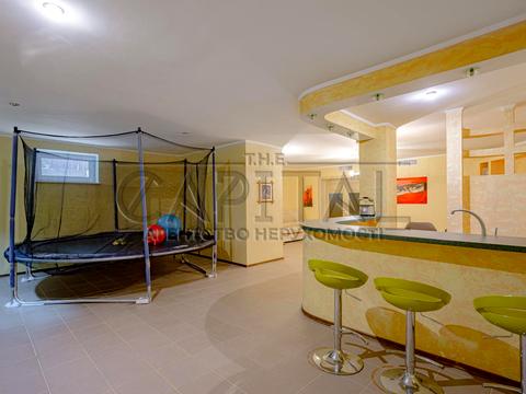 дом по адресу Богатырская ул.