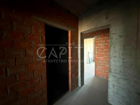 квартира за адресою Осокорська вул., 2-А