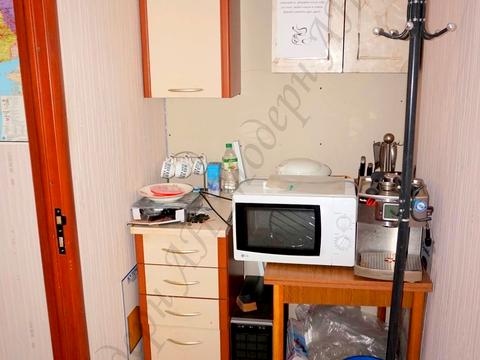 коммерческая по адресу Харьковских Дивизий ул., 14