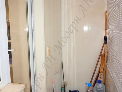 коммерческая по адресу Харьковских Дивизий ул., 14